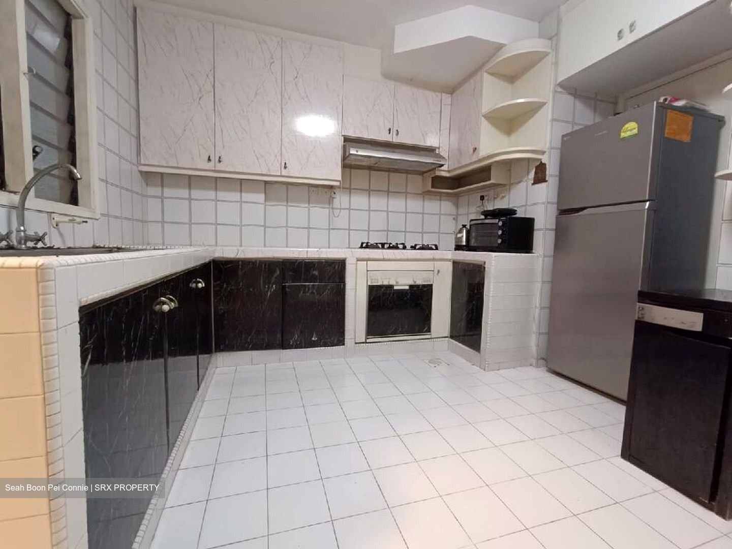 Teresa Ville (D4), Condominium #435532251